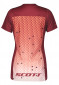 náhled Dámské triko Scott Shirt W's Trail Vertic Pro s/sl